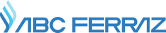 ABCFerraz
